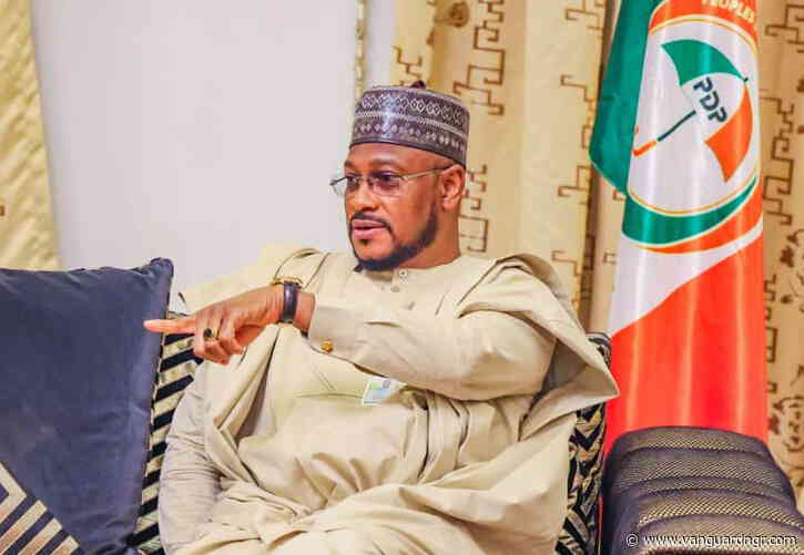Sanitation: Zamfara records milestone, adopts new strategies