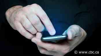 Province warns of scam text messages about provincial health cards