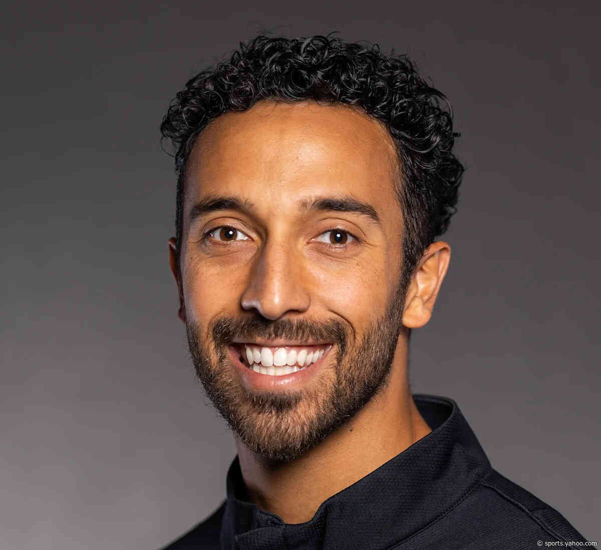 Bucks News: Milwaukee poaches assistant coach from division rival