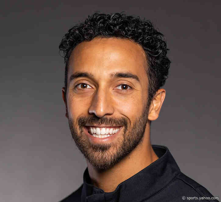 Bucks News: Milwaukee poaches assistant coach from division rival