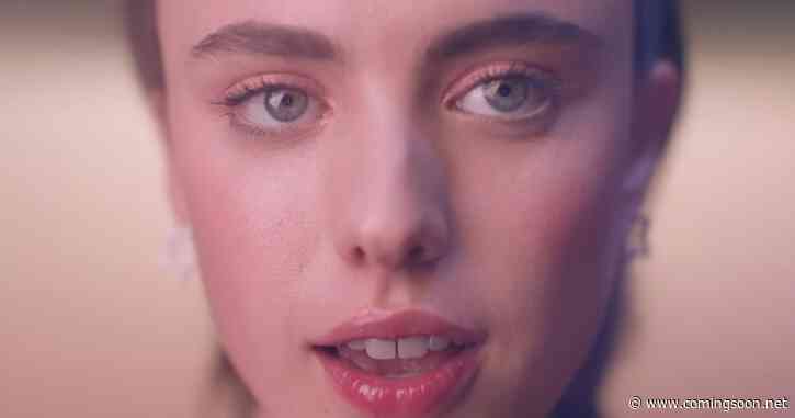 Margaret Qualley and Jack Antonoff’s Split Has One Detail Fans Can’t Ignore