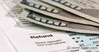 Tax preparer sentenced in $5.4M fraud scheme that funded homes, luxury cars