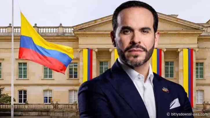 Abelardo de la Espriella inicia en Cúcuta sus encuentros regionales con la promesa de descentralización y mano dura contra el narcotráfico