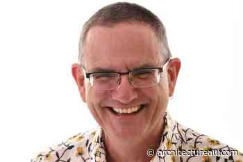 Vale Peter Moeck 1961–2026