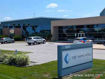 Fort Wayne Metals adds jobs after recent sale