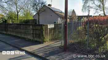 Pensioner fighting for life after stabbing