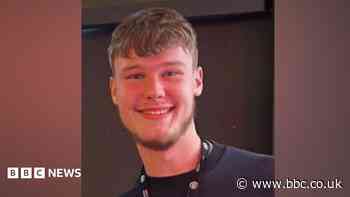 Family's tribute to teen who 'touched so many lives'