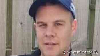 Company fined £50,000 for death of dad catapulted from lift in horror accident