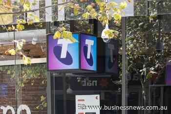 Telstra grapples with second triple zero outage