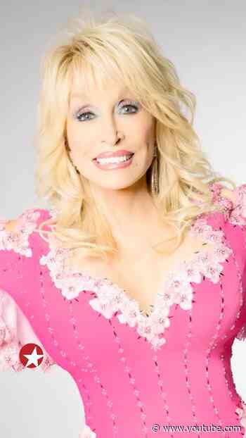 DOLLY: A TRUE ORIGINAL MUSICAL is coming to Broadway this winter!