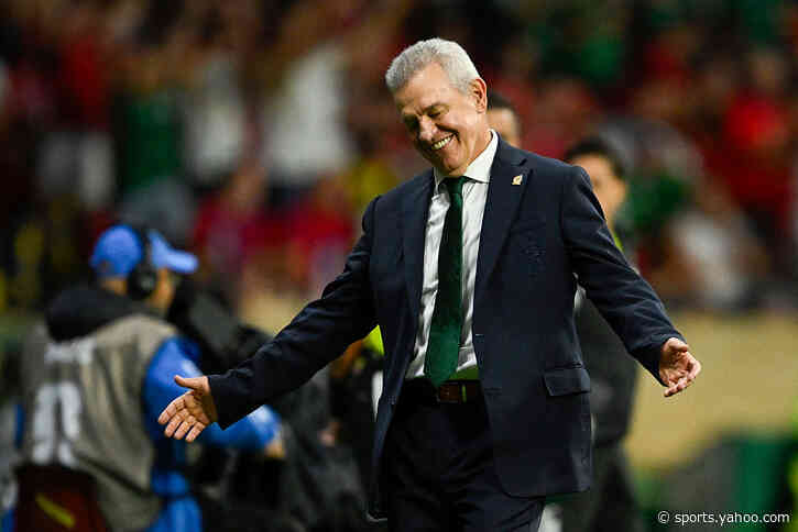 😂 Japanese tantrum, White Chicks, granny and more: top Copa memes