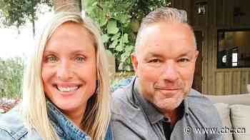 Victims of Kelowna fraudster could be paid back sooner after B.C. Supreme Court ruling
