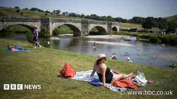 Parking field in Dales beauty spot shuts permanently