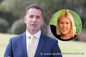 Labor names senior adviser candidate for Secret Harbour by-election