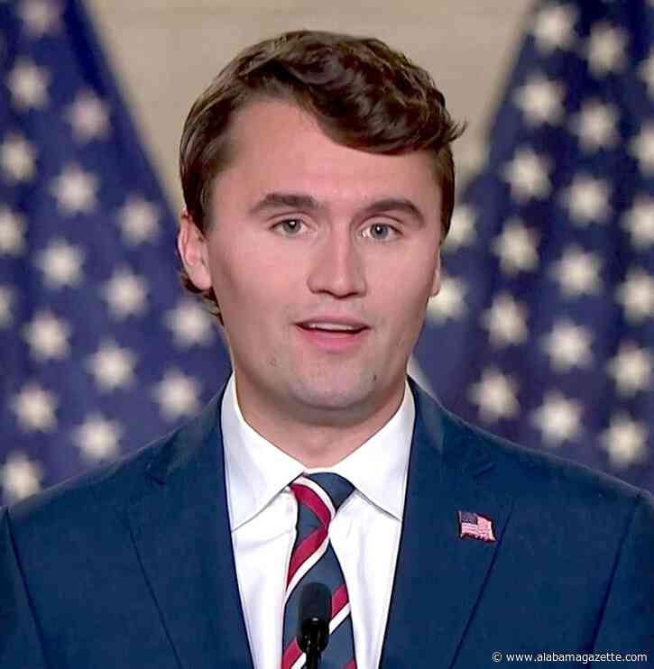Preliminary Hearing in the Charlie Kirk Assassination Case: What Happened and Why It Matters