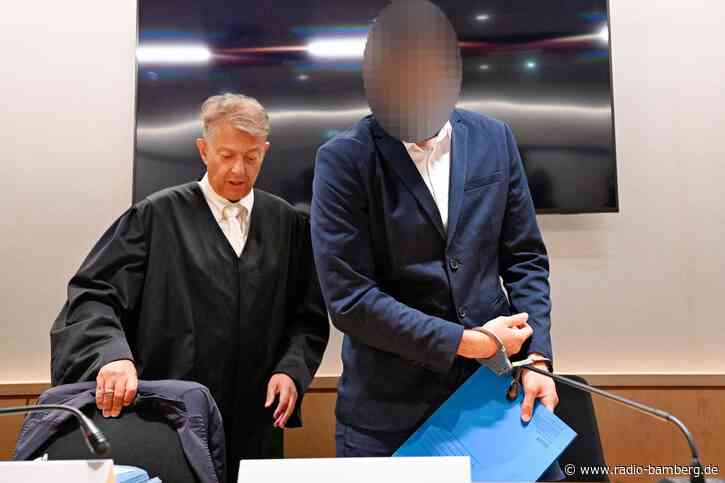 Zugbegleiter zu Tode geprügelt – Urteil fällt