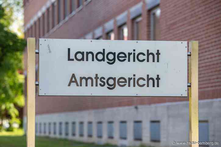 Dreifache Mutter getötet – Mordprozess gegen Noch-Ehemann