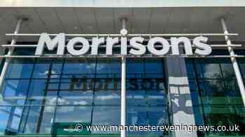 Morrisons rolls out change to 500 stores nationwide to 'make life easier' for shoppers