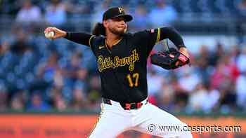 Why two MLB managers pulled young pitchers during perfect game bids in a four-day span
