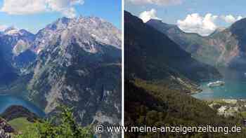 Sieben Orte, die Fernweh stillen – ganz ohne Flug