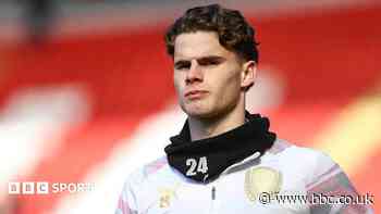 Gray 'will get you off your seat', Owls fans told