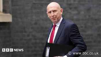 Plans for controversial solar farm 'cut corners'