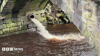 Yorkshire Water set for downgrade after failures