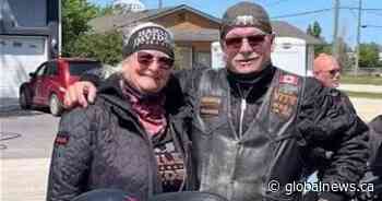 Manitoba families mourning as motorcycle tragedies increase