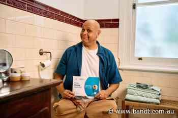 VACCHO Launches Bowel Cancer Screening Campaign Via Think HQ