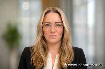 The Wellcom Group Hires Vicky Stewardson As New AI Lead 
