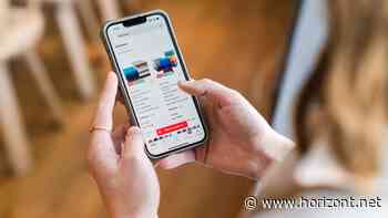Das Ende des linearen Funnels?: Wie Retail Media Marketing neu denkt