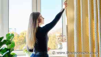 All rooms upstairs will be cooler during heatwaves if you do simple 5-second task