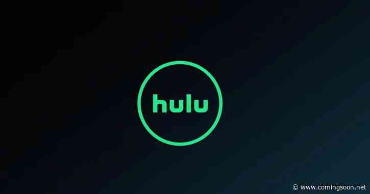 Hulu’s Sci-Fi Classic Remake Is Officially Dead After 7 Years, Creator Explains Why