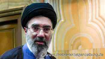 Mojtaba Khamenei taucht nicht auf: Irans neuer Führer versteckt sich seit Monaten