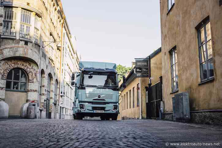 Spanien: 105 Millionen Euro für Ladenetz und E-Flotten