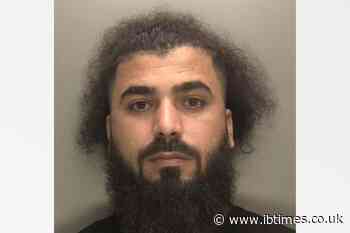 Convicted Migrant Smuggler Used Cheese and Onion Cargo to Evade UK Border Checks