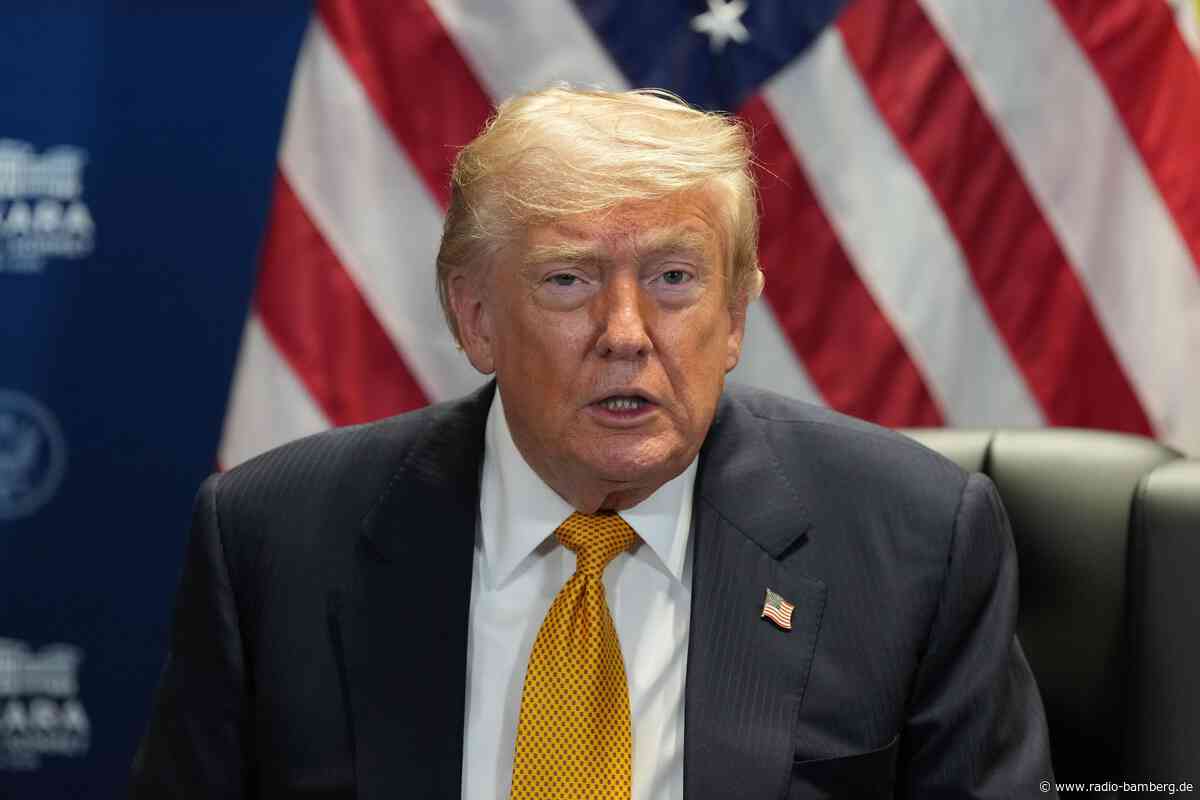 USA und Iran eskalieren weiter – Geht der Krieg wieder los?