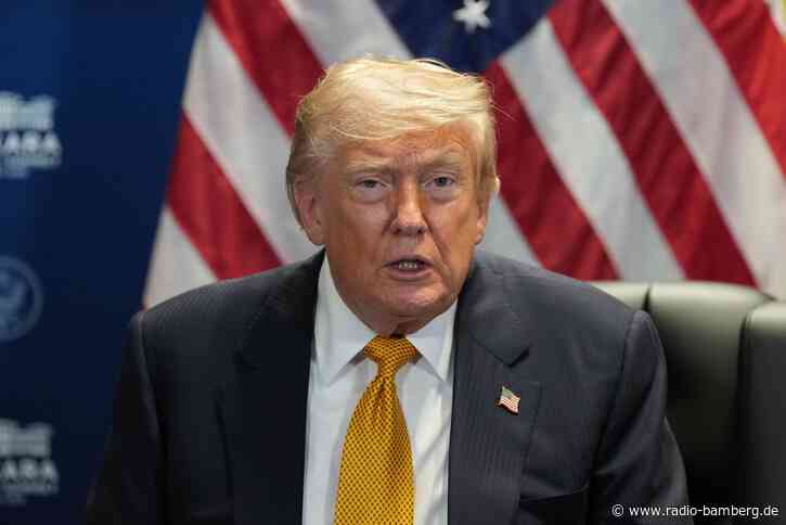 USA und Iran eskalieren weiter – Geht der Krieg wieder los?