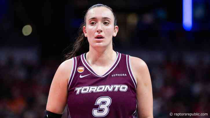 Mabrey shutdown by Valkyries in Tempo loss