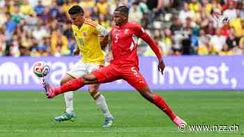 Für den historischen WM-Erfolg brauchte es jeden Schweizer Nationalspieler. Doch das sind die fünf Säulen in Murat Yakins Erfolgsteam