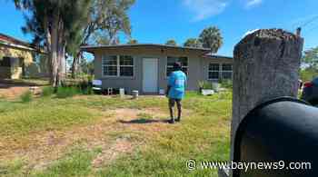 Lasting Manatee extends application deadline for Home Recovery program