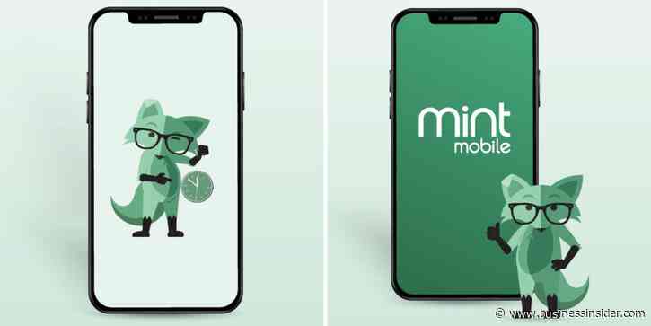 Best Mint Mobile deals in 2026 and how to get 50% off Unlimited plans
