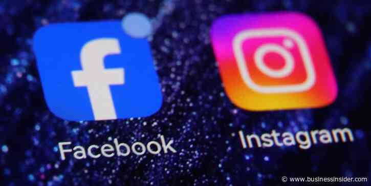 How to stop people from using your Instagram posts with Meta's AI