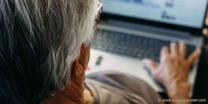 Facebook users keep accidentally posting onto Threads — and Threads users love it.