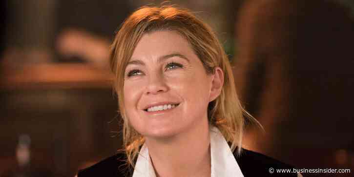 11 TV superstars who have never been nominated for an Emmy