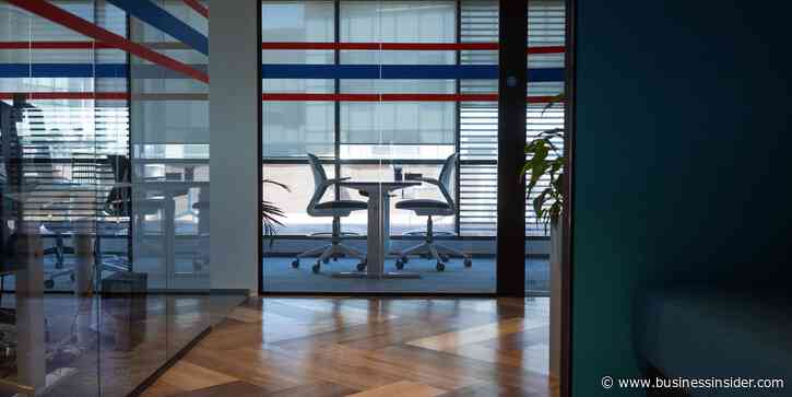 The World Cup could make 2026 the 'summer of working from home,' says RTO guru Nicholas Bloom