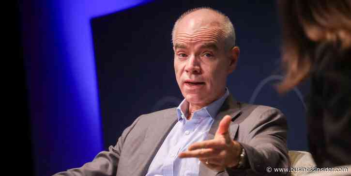 The New York Times' top editor explains why its new push into video is a 'race against time'