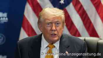 USA und Iran eskalieren weiter - Geht der Krieg wieder los?