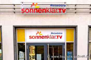 TVG: Büros mit Technik und Daten fit machen