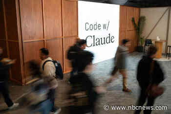 Anthropic will make Claude Cowork available to users via the cloud